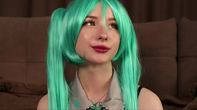 Nana Wilson online show from 10-24-25, 04:22