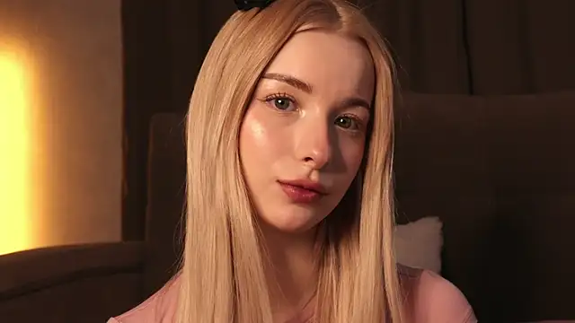 Nana Wilson online show from 03-01-26, 05:07