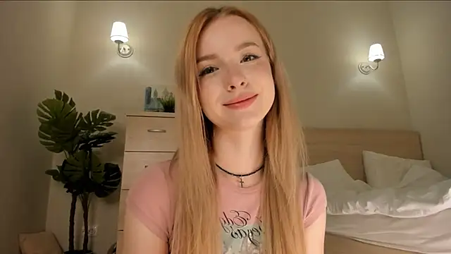 Nana Wilson online show from 10-03-25, 04:03