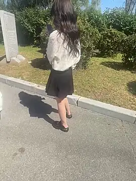 Snapshot of xiaoyue_zhibo chatting on 09-21-25, 04:17 xiaoyue zhibo online show from 09-21-25, 04:17