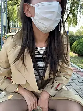 Snapshot of xiaoyue_zhibo chatting on 10-02-25, 05:33 xiaoyue zhibo online show from 10-02-25, 05:33