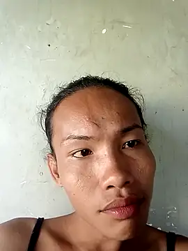 Mariskayish online show from 12-02-25, 06:15