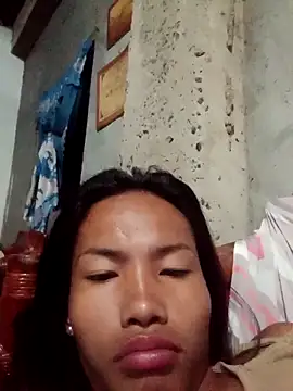 Mariskayish online show from 03-10-26, 08:13