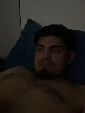 Snapshot of Elmane019 chatting on 09-29-25, 06:53 Elmane019 online show from 09-29-25, 06:53