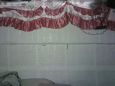 WetWildPussy online show from 02-11-26, 08:25