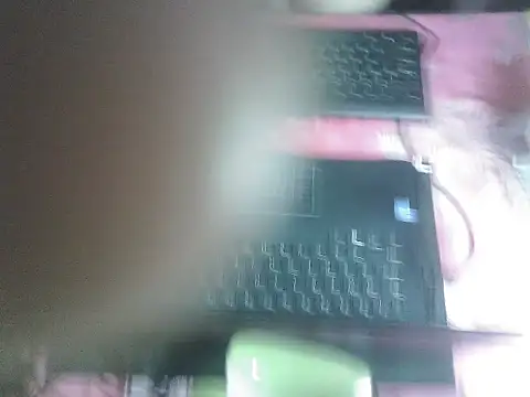 WetWildPussy online show from 09-25-25, 08:20