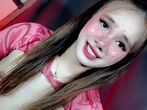 Snapshot of Sugarfucker20 chatting on 09-09-25, 06:34 Sugarfucker20 online show from 09-09-25, 06:34