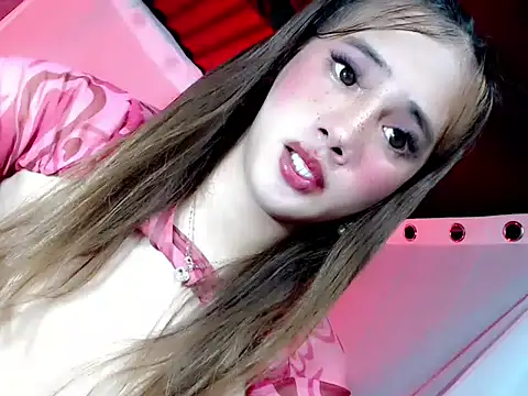 Snapshot of Sugarfucker20 chatting on 10-07-25, 08:59 Sugarfucker20 online show from 10-07-25, 08:59