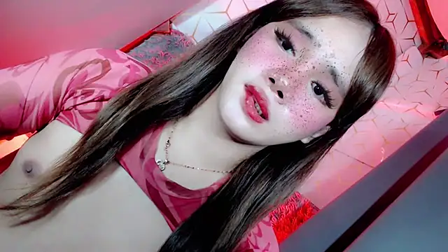 Snapshot of Sugarfucker20 chatting on 09-20-25, 09:03 Sugarfucker20 online show from 09-20-25, 09:03