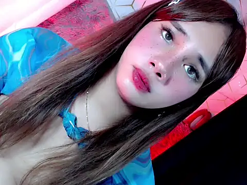 Snapshot of Sugarfucker20 chatting on 10-14-25, 07:53 Sugarfucker20 online show from 10-14-25, 07:53