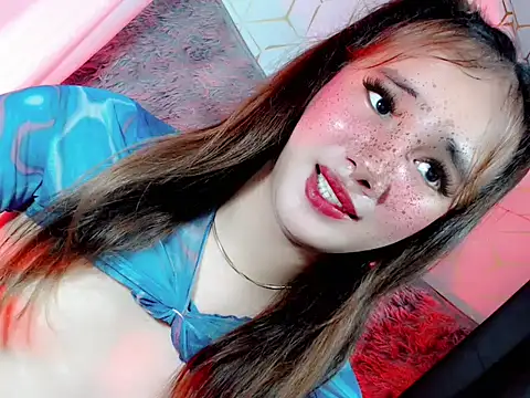 Snapshot of Sugarfucker20 chatting on 10-26-25, 08:48 Sugarfucker20 online show from 10-26-25, 08:48