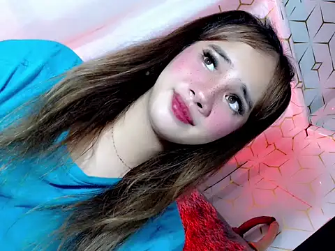 Snapshot of Sugarfucker20 chatting on 10-19-25, 10:40 Sugarfucker20 online show from 10-19-25, 10:40