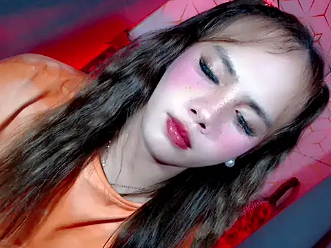 Snapshot of Sugarfucker20 chatting on 09-21-25, 02:33 Sugarfucker20 online show from 09-21-25, 02:33