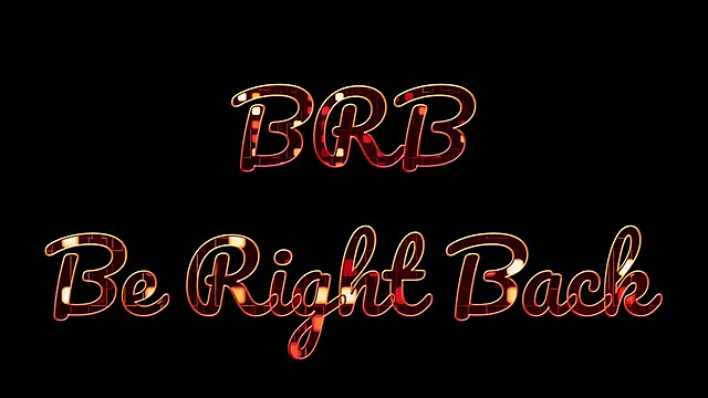 Trinity Bunny online show from 02-24-26, 03:13