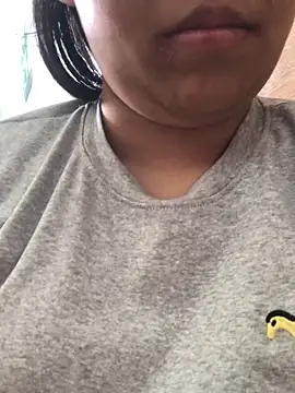 Dolly282 online show from 02-06-26, 02:51