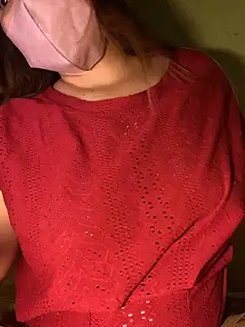 Dolly282 online show from 03-13-26, 03:39