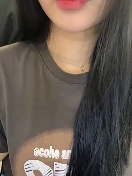 Dolly282 online show from 04-04-26, 11:39