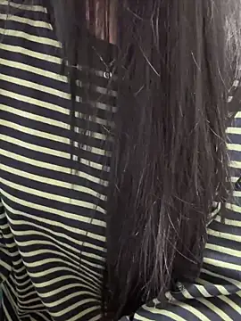 Dolly282 online show from 03-28-26, 04:19