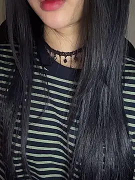 Dolly282 online show from 04-07-26, 06:43