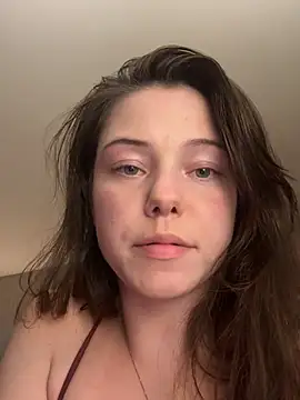 lilbbyily online show from 04-21-26, 02:14