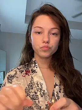 lilbbyily online show from 06-09-26, 02:07