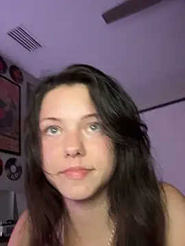 lilbbyily online show from 05-07-26, 03:11