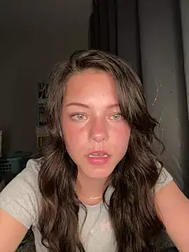 lilbbyily online show from 04-30-26, 01:34