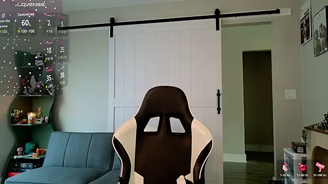 lilbbyily online show from 07-17-26, 01:41