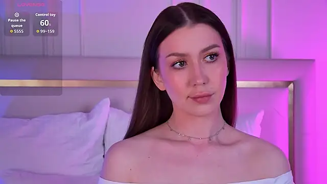 VelvetHell online show from 12-16-25, 03:44