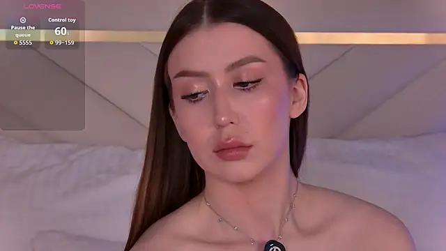 VelvetHell online show from 01-10-26, 06:53