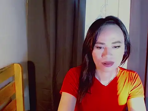 ursweet yummy online show from 11-08-25, 12:25