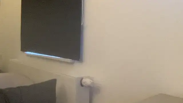 peterpapiNL online show from 10-08-25, 04:40