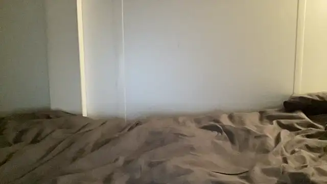 peterpapiNL online show from 01-16-26, 11:09