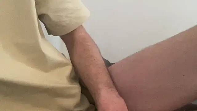 peterpapiNL online show from 10-14-25, 11:55