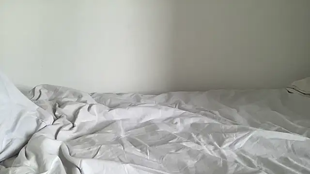 peterpapiNL online show from 06-29-26, 10:59