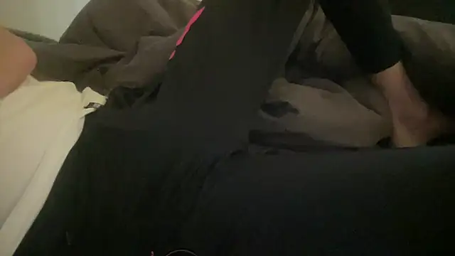 peterpapiNL online show from 09-14-25, 06:36