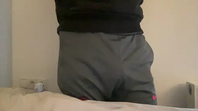 peterpapiNL online show from 10-28-25, 03:22