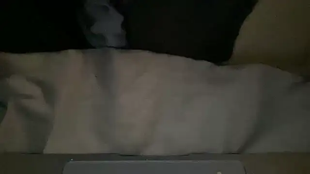 peterpapiNL online show from 03-04-26, 07:32