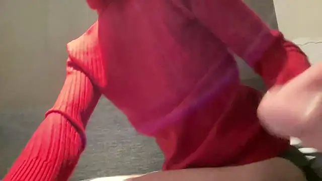 peterpapiNL online show from 02-12-26, 05:56