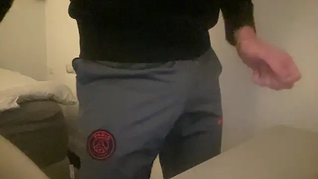 peterpapiNL online show from 11-23-25, 06:40