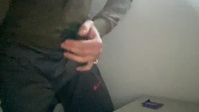 peterpapiNL online show from 10-27-25, 04:08