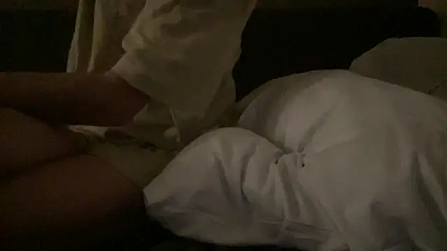 peterpapiNL online show from 02-14-26, 04:02