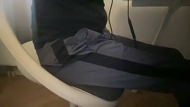 peterpapiNL online show from 10-21-25, 04:28