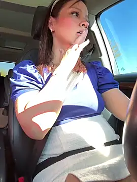 Mrs MrLove online show from 10-22-25, 09:57