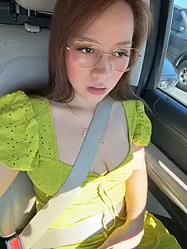 Mrs MrLove online show from 03-03-26, 08:38