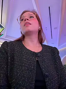 Mrs MrLove online show from 03-02-26, 05:08