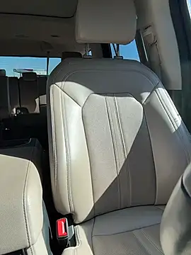 Mrs MrLove online show from 01-31-26, 08:07