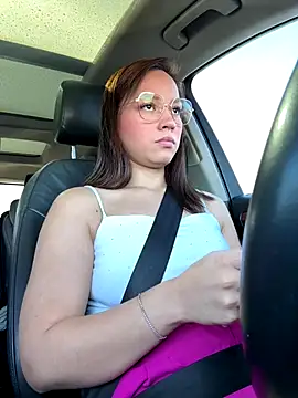 Mrs MrLove online show from 10-26-25, 06:52