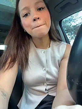 Mrs MrLove online show from 12-01-25, 10:10