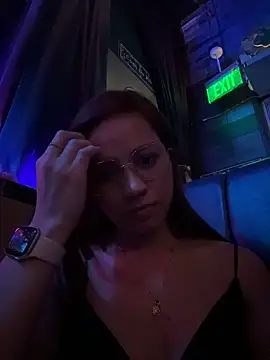 Mrs MrLove online show from 02-02-26, 04:00